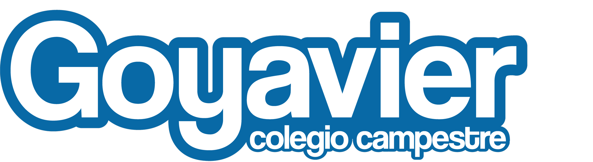 Goyavier Colegio Campestre